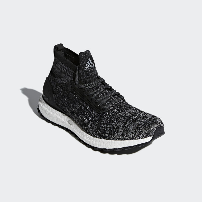 Ultra boost cheap atr reigning champ